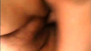 bbw_mature_lady_in_glasses_gets_fucked_by_teen_boy_360p