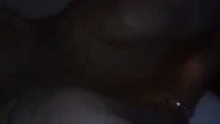 Deanna Dare Bbc Banged And Cuckold mm
