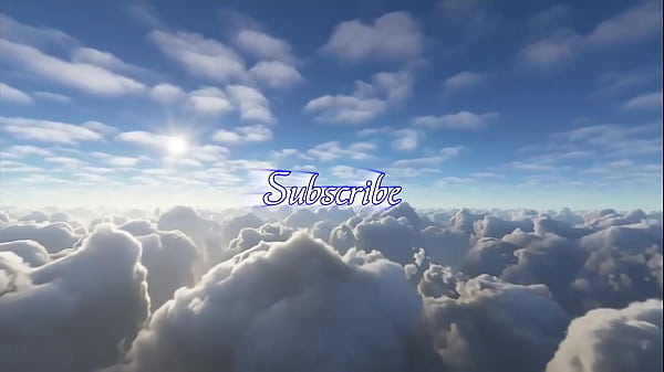 Hot Wife Gets Cum In ass At Home Massage