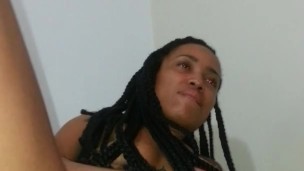 Katyperla I’m hot, come, I want your cock