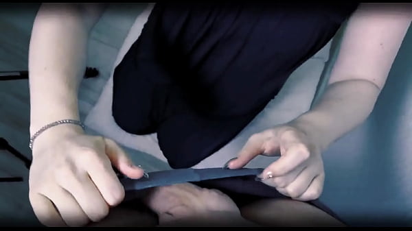 MelKingPoint: A Study in Depth