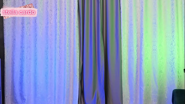 She loves an oil massage.