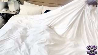 StacXXXs Presents: Massage w/ Dr.STACXXXs ~ Ruby Muscle