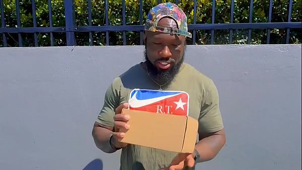 StacXXXs Presents: Pocket Pussy To Real Pussy ~Sexy Lexy Morgan