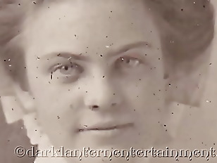 Dark Lantern Entertainment presents, My Secret Life, The Erotic Confessions of a Victorian English Gentleman