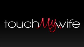 Caught Off Guard! Surprised Wife Cums Hard On Stranger’s Dick – Ella Reese