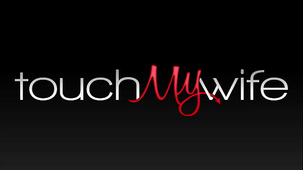 Caught Off Guard! Surprised Wife Cums Hard On Stranger’s Dick – Ella Reese