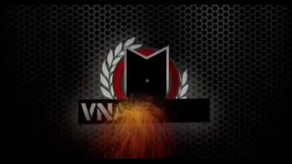 Dr. Lila Lovely & Sultry Maggie Green Get Steamy in the Consultation Room!