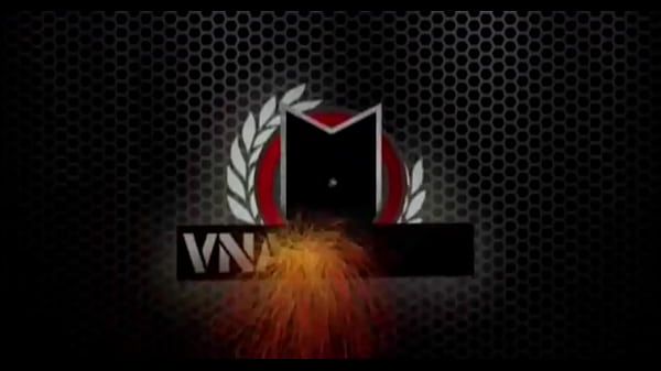 Dr. Lila Lovely & Sultry Maggie Green Get Steamy in the Consultation Room!