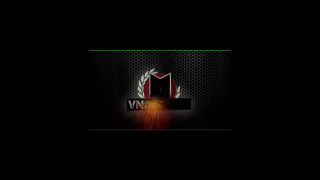 Penny Pax’s Poolside Gush! Fiery Redhead Rocks Her Dildo in a Sizzling Solo!