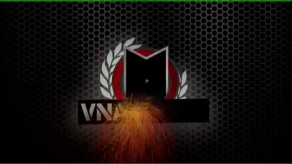 Post-Interview Playtime! Maggie Green Teases Her Tits & Glass Dildo!