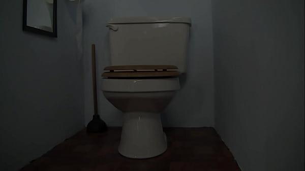 Natasha Dulce is a chocolate morsel, who you’ll find showing off her massive home grown…