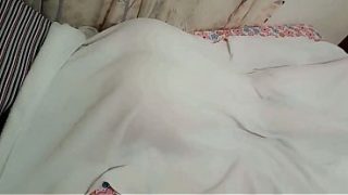 287 Amiga japonesa culona piel suave como silicona quiere ser influencer