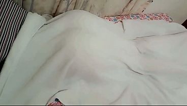 287 Amiga japonesa culona piel suave como silicona quiere ser influencer