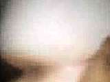 Cheating housewife DP fucked in threeway nn