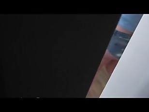 Wear My GF’s Panties for Me, Stepsis2gE1