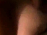 Swinger Wife Fucks Three Guys At Once While Hubby Watches nn